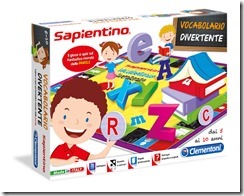 Back to school: tornare a scuola divertendosi con le novità Clementoni