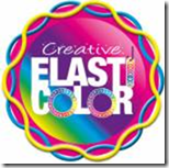 ELASTICOLOR, GLI ORIGINALI BRACCIALI CON GLI ELASTICI COLORATI: PER IL  NATALE 2014 VA DI MODA IL FASHION-GAME