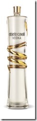 ROBERTO CAVALLI VODKA CAVALLI_grande