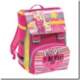 Il back to school si tinge di rosa grazie a Barbie! L’icona fashion idolo di più generazioni si prepara ad accompagnare tutte le bimbe tra i banchi di scuola e […]