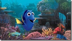 Dory