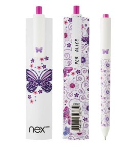 premec-glam-edition-pen-sushi-floral-02-butterfly