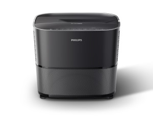 xgem_philips_screeneo-2-0-full-hd_visuel-produit-1