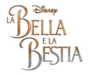 LogoBellaBestia