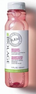 Recover shampoo jpg