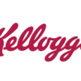 Nell’87 nasce Kellogg’s Company in Italia, l’azienda che ha contribuito a informare la popolazione italiana circa l’importanza della prima colazione Kellogg ha contribuito a creare e consolidare la categoria dei […]