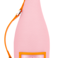 Nel 1818 Madame Clicquot inventò il primo Champagne Rosé per assemblaggio della storia. Brillante esempio del savoir-faire di Veuve Clicquot nella vinificazione, Veuve Clicquot Rosé è caratterizzato da un’audace predominanza […]