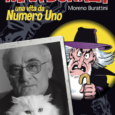 Cut-Up Publishing presenta MAX BUNKER: Una vita da Numero Uno di Moreno Burattini. Il volume sarà presentato in anteprima a Milano alla fiera Cartoomics dall’8 al 10 marzo per poi […]