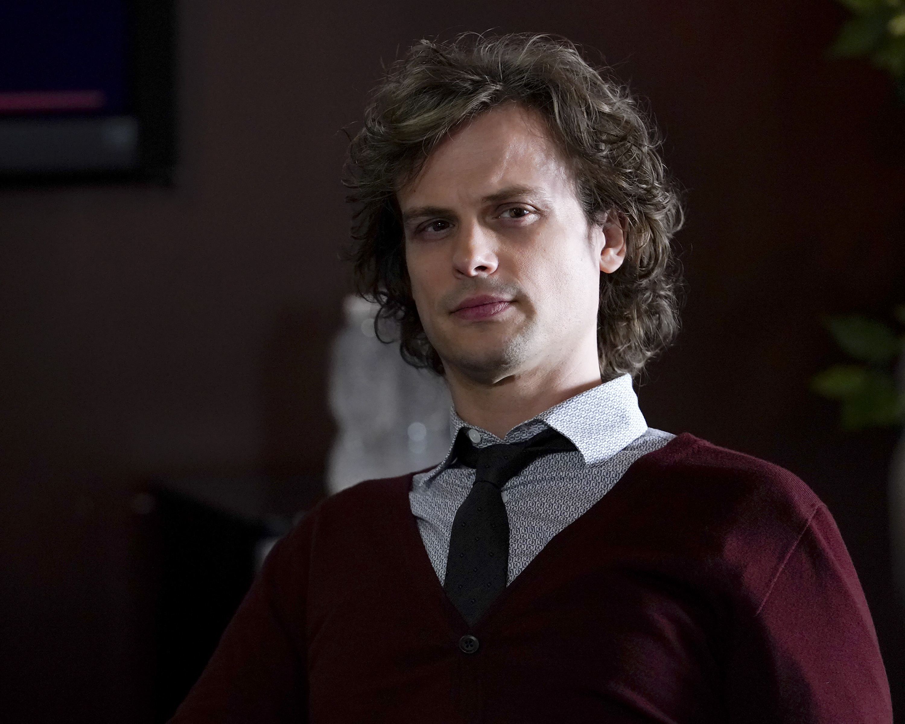 Mathew. Мэттью грей Гублер. Matthew Gray Gubler. Мэттью грей Гублер 2021. Spencer Reid.