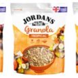 Dal 1855 la famiglia JORDANS è impegnata con grande successo nella lavorazione dei cereali e oggi ha conquistato la leadership di mercato grazie a una gamma di oltre cinquanta varietà […]