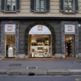 Dal 27 novembre al 9 gennaio, tutti i giorni dalle ore 10 alle ore 21, presso il nuovo VG XMAS STORE sarà possibile acquistare tanti prodotti selezionati e irresistibili specialità natalizie […]