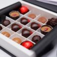 San Valentino vuol dire dolcezza, coccole e cioccolato. In occasione della festa degli innamorati, Pasticceria Bonci lancia la ‘San Valentino – Special Edition’, una Choco Box con 16 praline assortite […]