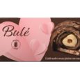 Cioccolatino gluten free di alta qualità, Bulé è disponibile in una nuova edizione speciale creata da Schär in occasione della festa degli innamorati. Una pioggia di cuori rosa e la […]