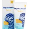 Bepanthenol Tattoo Crema Solare Protettiva SPF 50+ di Bayer è l’alleato per la protezione della pelle tatuata dai raggi del sole. Idrata e protegge la pelle per mantenere vivi i […]