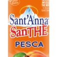 Limone o pesca? Quale sia il gusto preferito, SanTHÈ Sant’Anna è perfetto da settembre a giugno nello zaino di scuola o nello zainetto per il tempo libero di bambine e […]