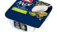 La combinazione ideale tra sofficità e croccantezza Lasciati conquistare da Müller Mix Soffio Pistacchio – mousse di bianco più granella di pistacchio: il sorprendente connubio che unisce una soffice mousse […]