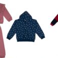 La collezione autunno inverno 2024 25 accompagna bambine e bambini al suono della campanella, dal nido alla scuola primaria. In attesa del back to school, Prénatal presenta la nuova collezione […]