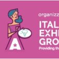 Nel capoluogo lombardo l’ultimo degli otto appuntamenti del 2024 del Salone delle Idee Creative di Italian Exhibition Group che durante l’anno ha toccato anche Torino, Roma e Vicenza ● Oltre […]