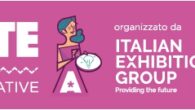 Nel capoluogo lombardo l’ultimo degli otto appuntamenti del 2024 del Salone delle Idee Creative di Italian Exhibition Group che durante l’anno ha toccato anche Torino, Roma e Vicenza ● Oltre […]