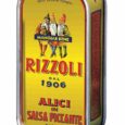 Rizzoli Emanuelli, da sempre sinonimo di famiglia, di generazioni e di italianità, ha pensato di rendere davvero speciale il giorno più atteso dell’anno proponendo l’iconico prodotto tradizionalmente protagonista della tavola […]