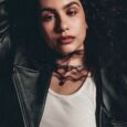 Alessia Cara, superstar pluripremiata e vincitrice di un GRAMMY® Award, pubblica oggi il nuovo singolo “Slow Motion”, disponibile in radio e in digitale, accompagnato dal lyric video. Il singolo è […]