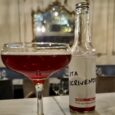 In occasione di San Valentino, Il Marchese Milano, conosciuto per la sua eleganza e per la capacità di reinterpretare i classici del bere miscelato, presenta il French Amore, un cocktail […]