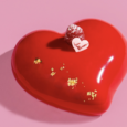 L’amore si gusta con il cuore e con il palato. Anche quest’anno Iginio Massari Alta Pasticceria celebra San Valentino con proposte esclusive dedicata agli innamorati: un’esplosione di sapori, colori e […]