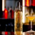 A San Valentino un’esplosione di note floreali e un retrogusto piccante: lo “Spicy Flower” a base di Aperitivo Fiori di Sambuco Gamondi è il cocktail che riproduce al palato l’intensità […]