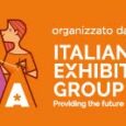 Un carico di creatività in fiera a Vicenza da domani, 20 febbraio, fino a domenica 23 ● Tre mostre esclusive celebrano l’arte tessile nel Salone di Italian Exhibition Group in […]